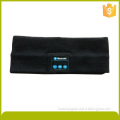 competitive price high quality sports head band